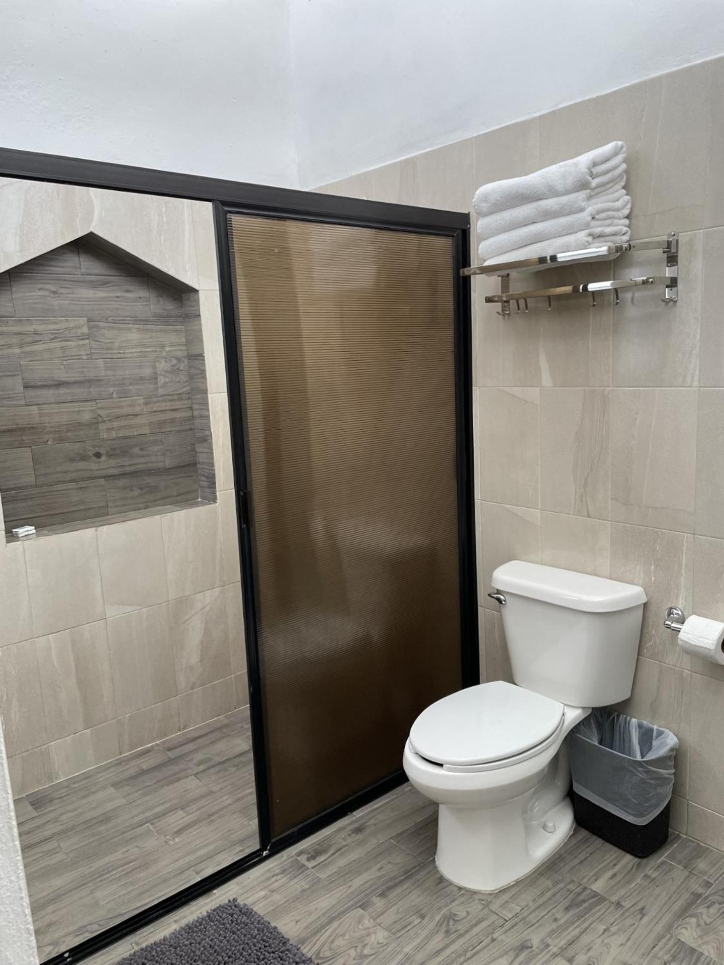コスメルCasa Mel, Excelente Ubicacion, Seguridadアパートメント エクステリア 写真